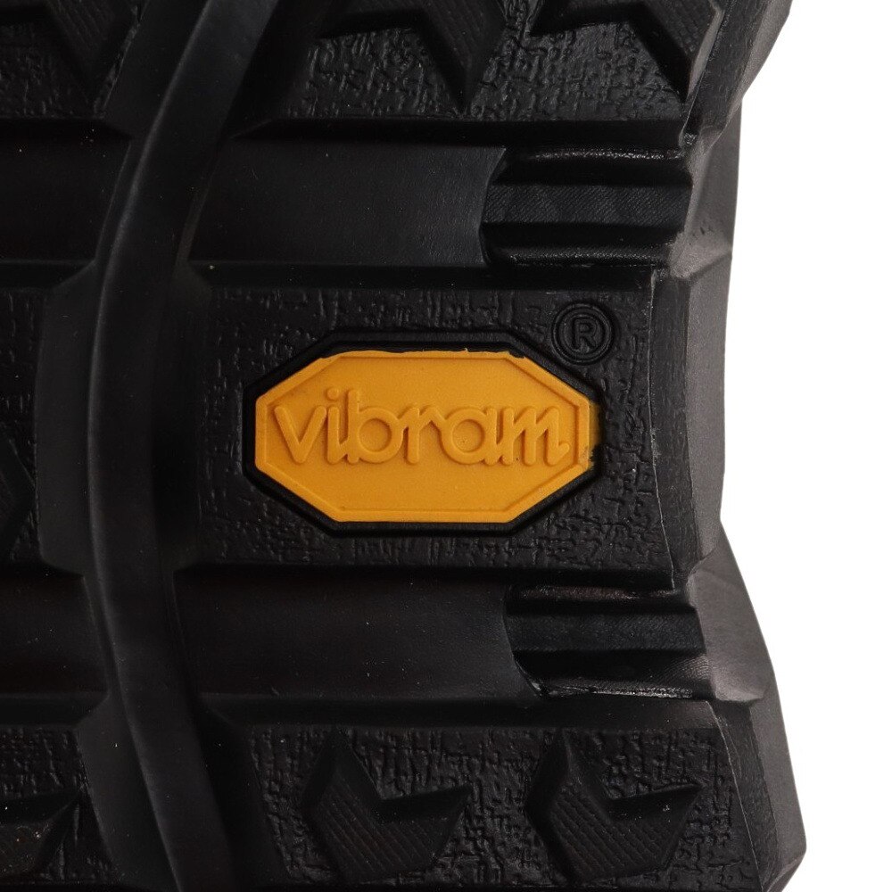 オークリー（OAKLEY）（メンズ）スニーカー 黒 メンズ ライトシールド Light Shield ブラック FOF100349-02Y スニーカー アウトドアシューズ 伸縮性 通勤 通学★★★