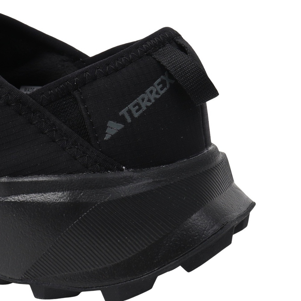 アディダス（adidas）（メンズ、レディース）スニーカー アウトドアシューズ テレックス ウィンタースリッポン Cold. Rdy ID2890 |  スポーツ用品はスーパースポーツゼビオ