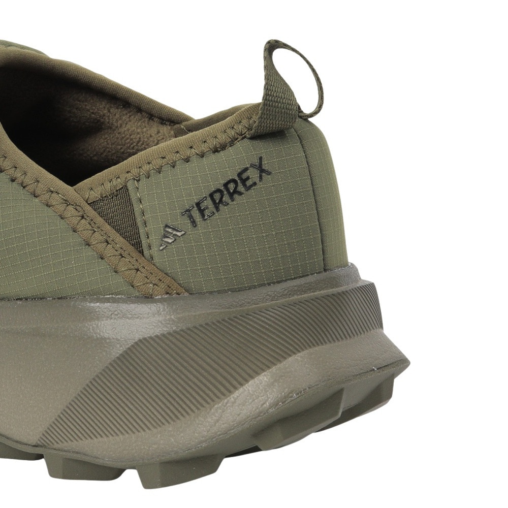 アディダス オリジナルス ZX フラックス スリッポン ホワイト