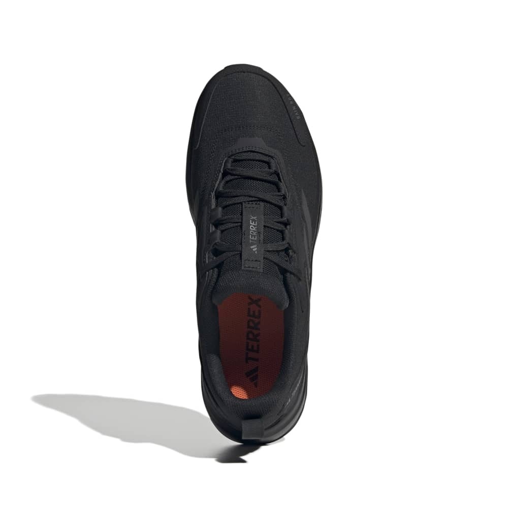 アディダス（adidas）（メンズ）スニーカー アウトドアシューズ テレックス Anylander Rain. Rdy ハイキング ID0901