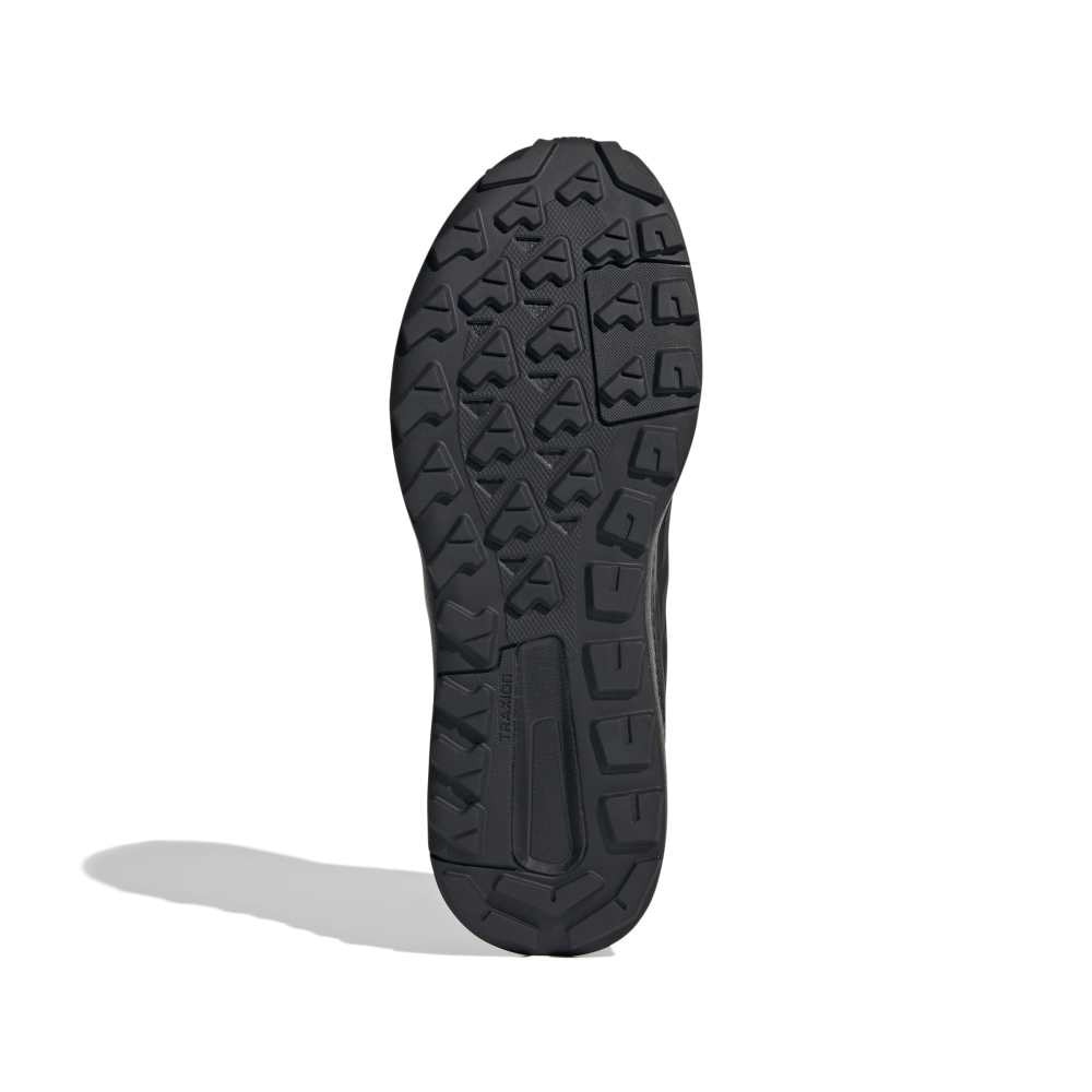 アディダス（adidas）（メンズ）スニーカー アウトドアシューズ テレックス Anylander Rain. Rdy ハイキング ID0901