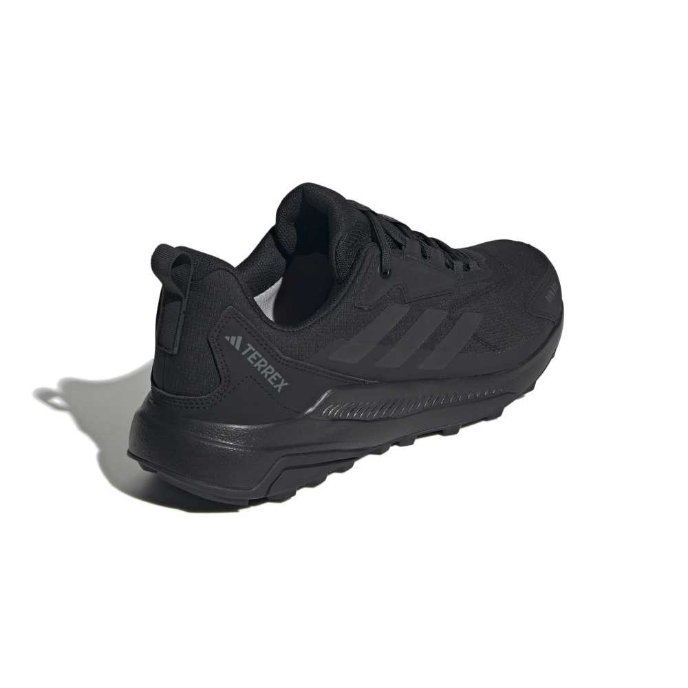アディダス（adidas）（メンズ）スニーカー アウトドアシューズ テレックス Anylander Rain. Rdy ハイキング ID0901