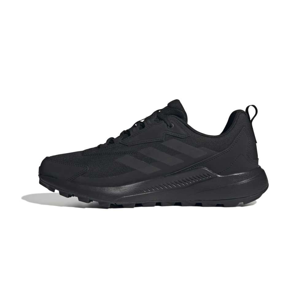 アディダス（adidas）（メンズ）スニーカー アウトドアシューズ テレックス Anylander Rain. Rdy ハイキング ID0901