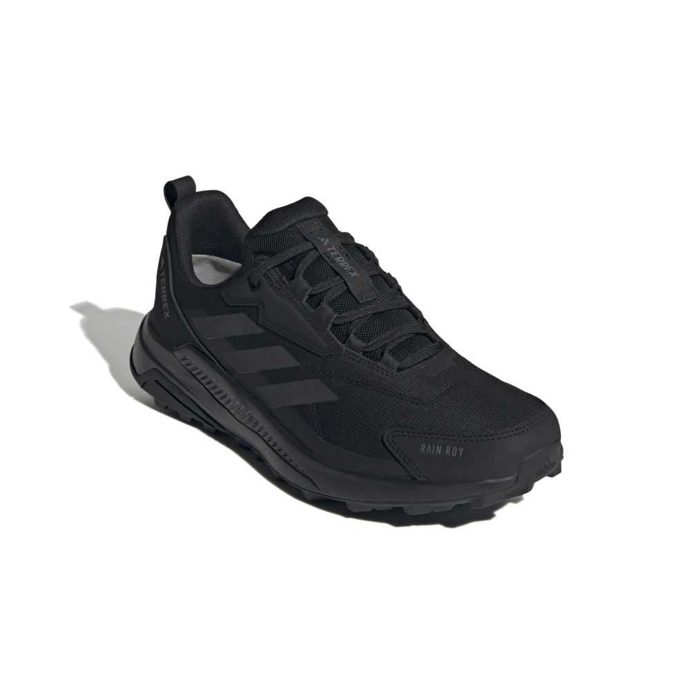 アディダス（adidas）（メンズ）スニーカー アウトドアシューズ テレックス Anylander Rain. Rdy ハイキング ID0901