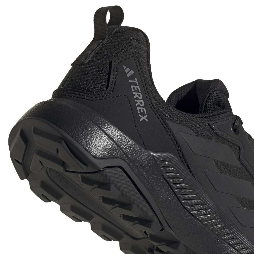 アディダス（adidas）（メンズ）スニーカー アウトドアシューズ テレックス Anylander Rain. Rdy ハイキング ID0901