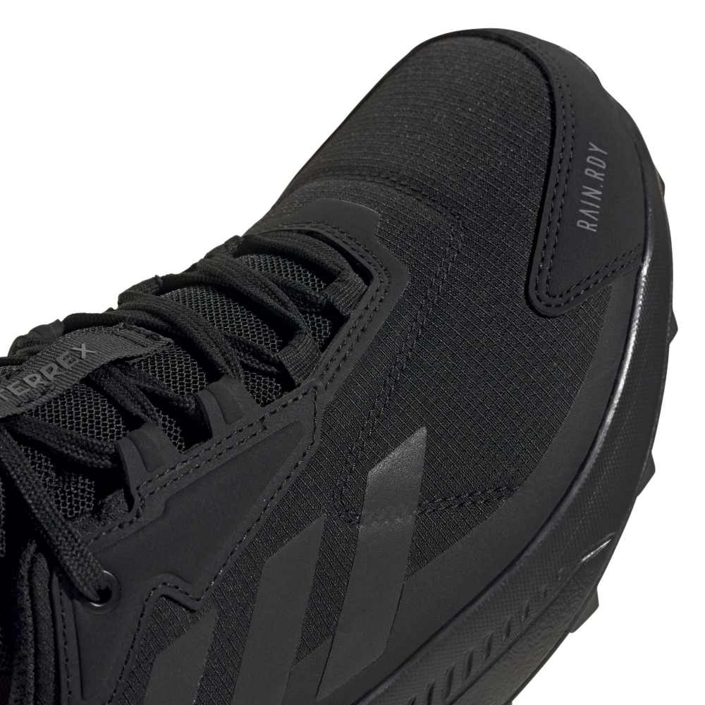 アディダス（adidas）（メンズ）スニーカー アウトドアシューズ テレックス Anylander Rain. Rdy ハイキング ID0901