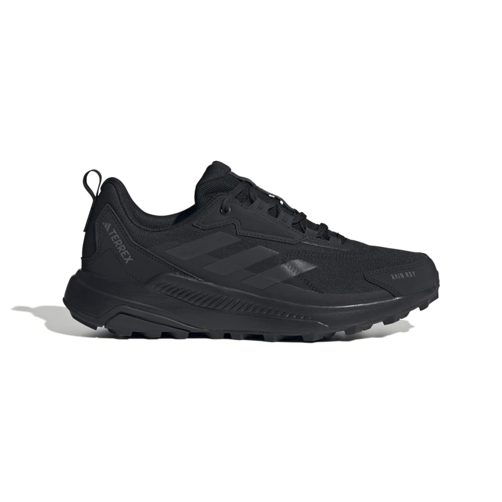 アディダス（adidas）（メンズ）スニーカー アウトドアシューズ テレックス Anylander Rain. Rdy ハイキング ID0901