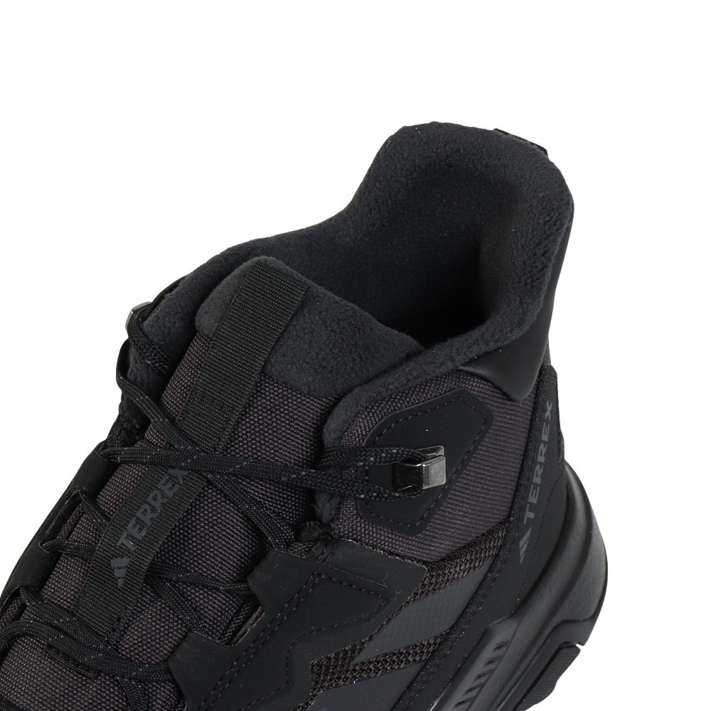 アディダス（adidas）（メンズ）スニーカー アウトドアシューズ