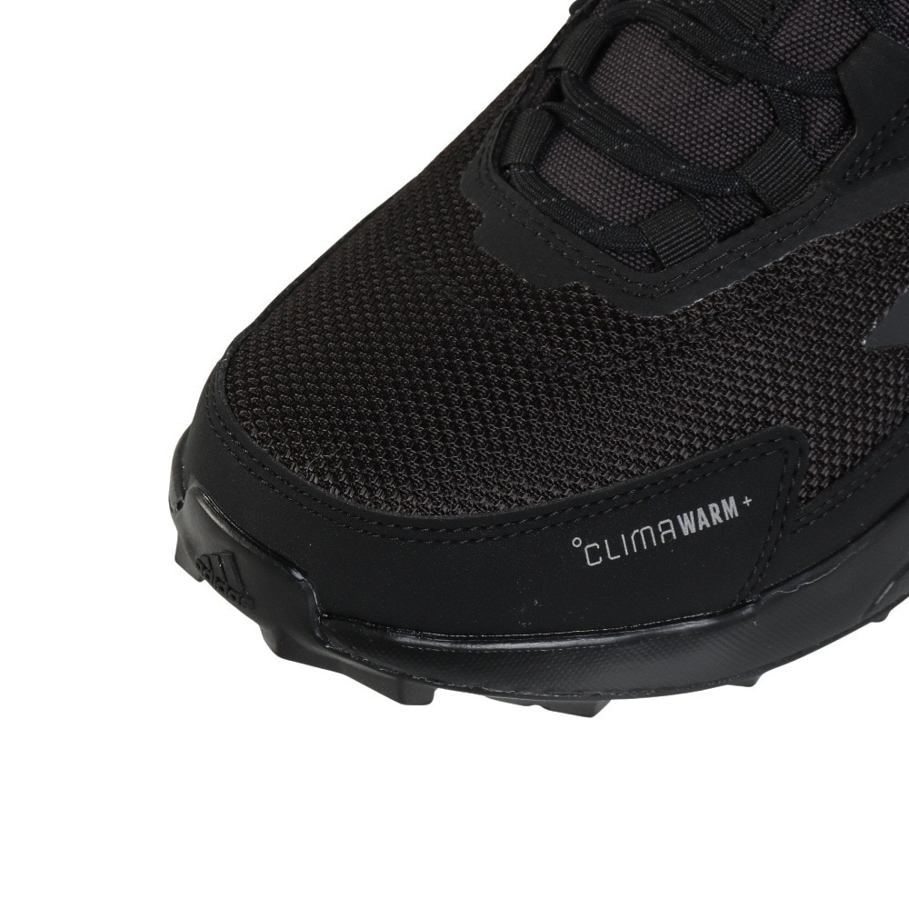 アディダス(adidas)スニーカー アウトドアシューズ テレックス エニーランダー クライマウォーム+ ブラック JH623… アディダス（adidas）（メンズ）スニーカー アウトドアシューズ