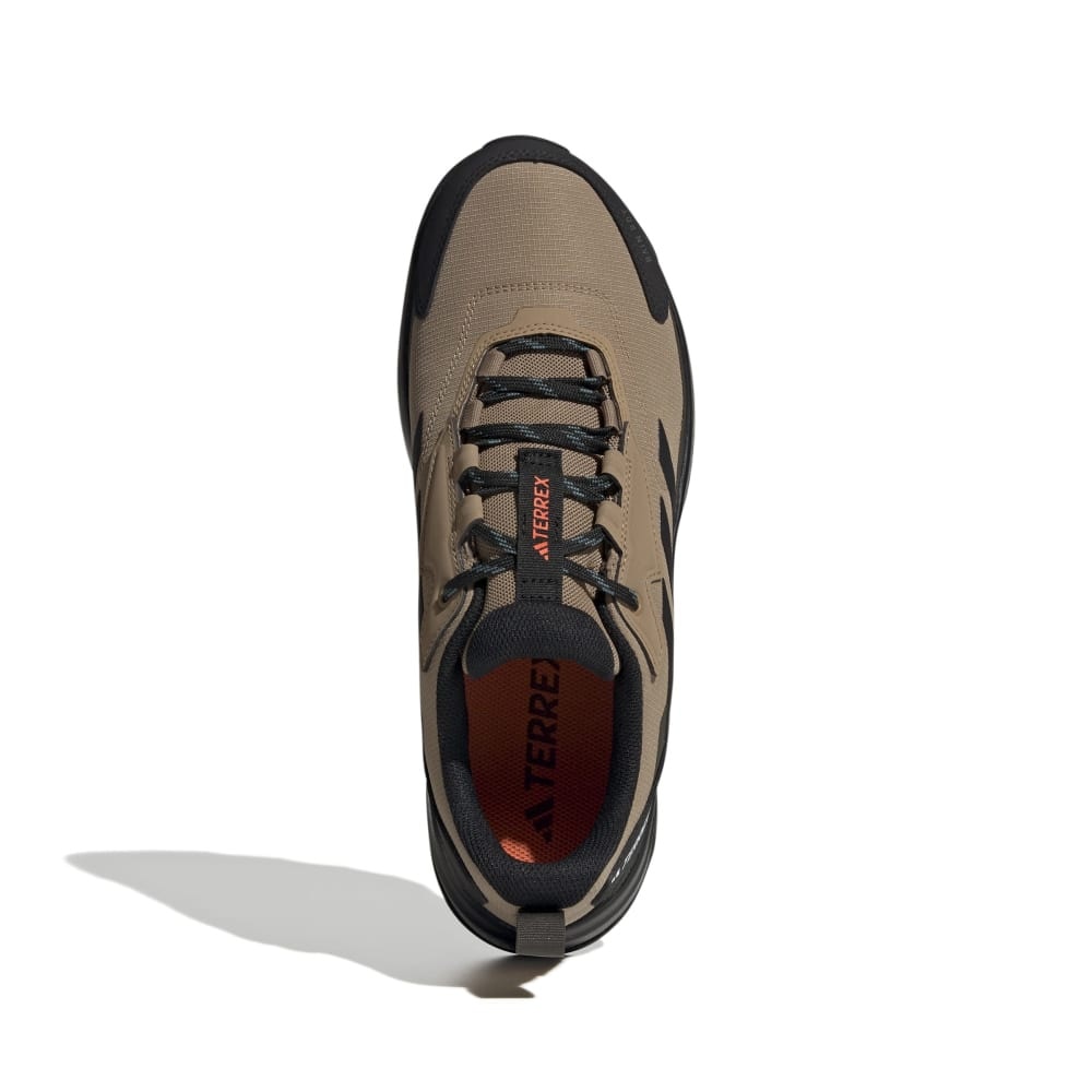 アディダス（adidas）（メンズ）スニーカー アウトドアシューズ テレックス Anylander Rain. Rdy ハイキング JQ9961