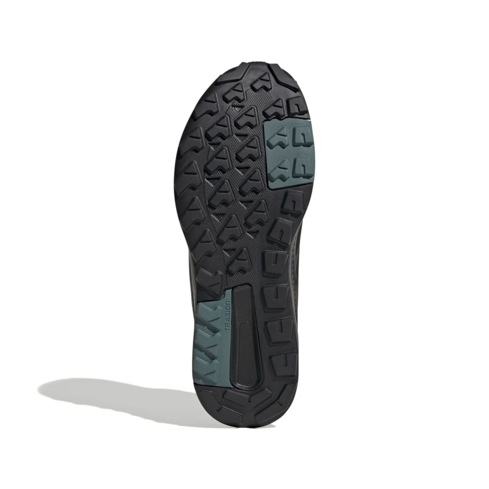 アディダス（adidas）（メンズ）スニーカー アウトドアシューズ テレックス Anylander Rain. Rdy ハイキング JQ9961