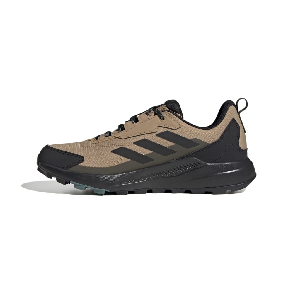 アディダス（adidas）（メンズ）スニーカー アウトドアシューズ テレックス Anylander Rain. Rdy ハイキング JQ9961