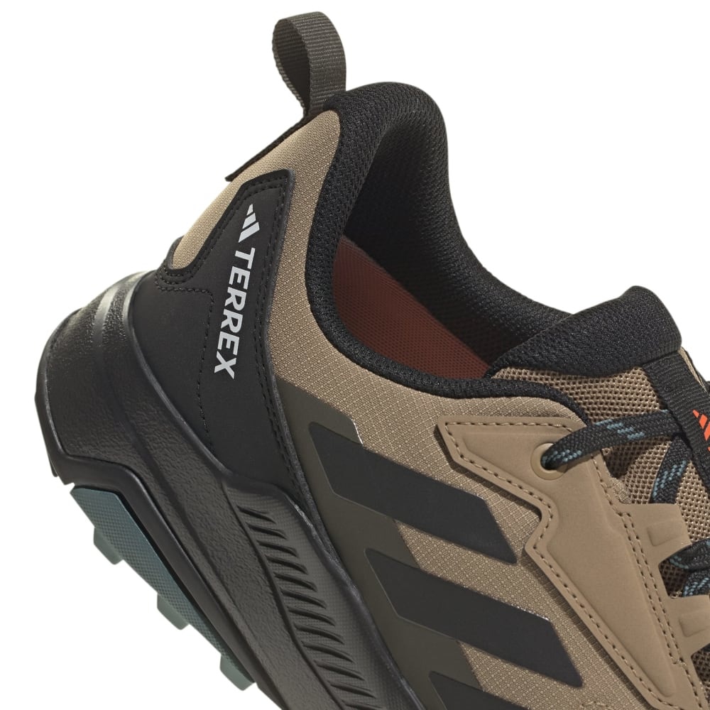 アディダス（adidas）（メンズ）スニーカー アウトドアシューズ テレックス Anylander Rain. Rdy ハイキング JQ9961