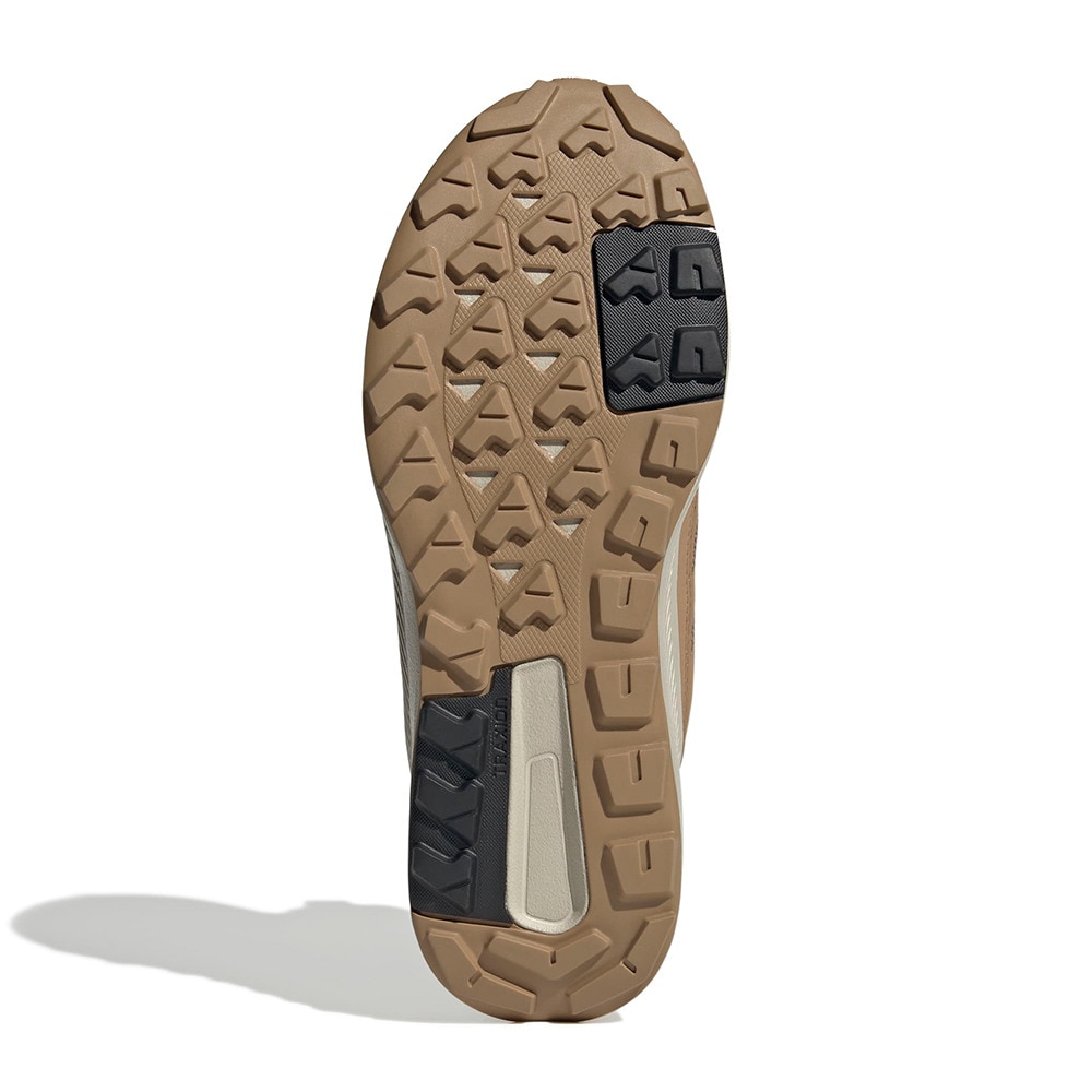 アディダス（adidas）（メンズ）スニーカー アウトドアシューズ テレックス エニーランダー クライマウォーム+ ハイキング シューズ JS1431