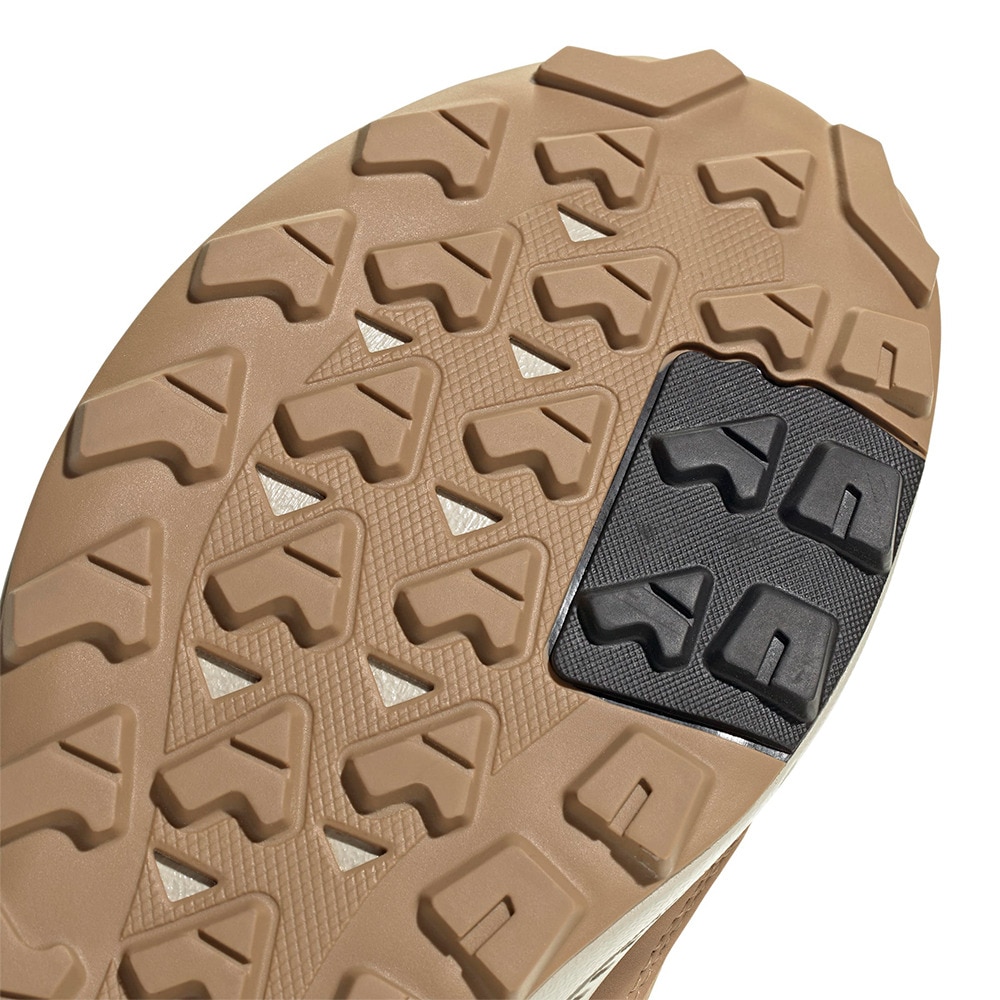 アディダス（adidas）（メンズ）スニーカー アウトドアシューズ テレックス エニーランダー クライマウォーム+ ハイキング シューズ JS1431