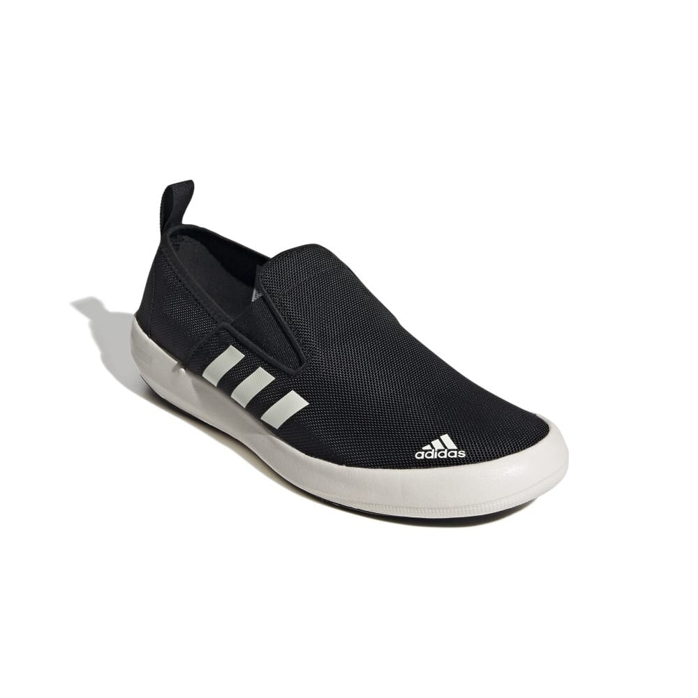 Adidas slip on shoes womens costco hotsell