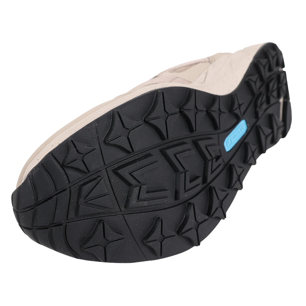 ボンファイア（Bonfire）（メンズ）スニーカー Cо.WRAP SANDAL ベージュ BEG 90BNF2FMS0002 スポーツ カジュアル シューズ アウトドアシューズ
