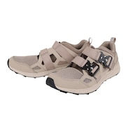 (メンズ)スニーカー Cо.WRAP SANDAL ベージュ BEG 90BNF2FMS0002 スポーツ カジュアル シューズ アウトドアシューズ