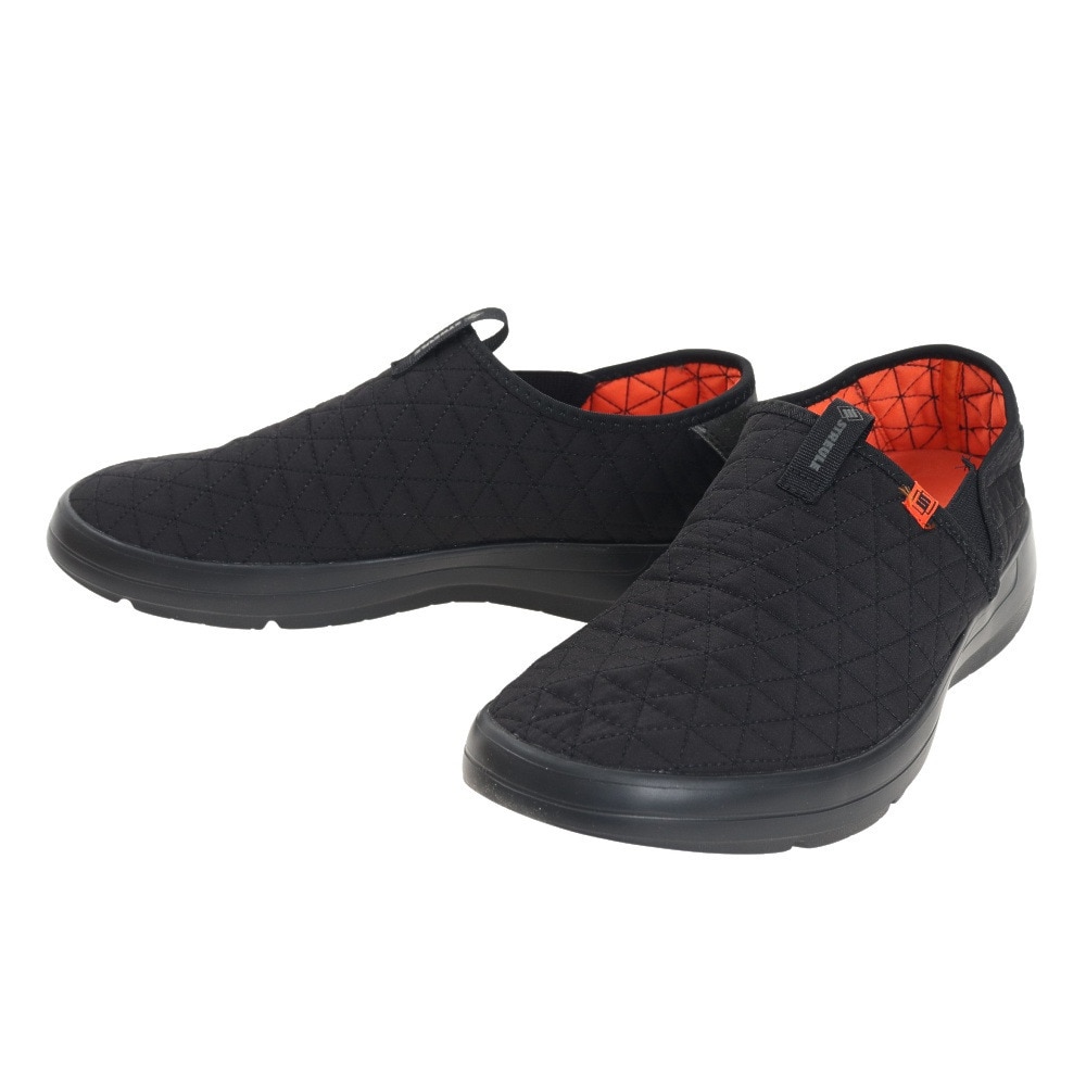 【コンバース】SLIP-ON SKLE スリッポン スニーカー