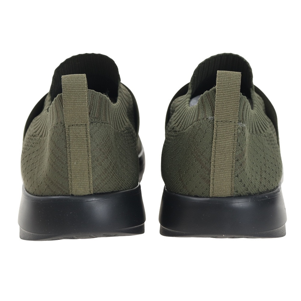 シュトロイレ（STREULE）（メンズ）ウォークニット Wolke Knit