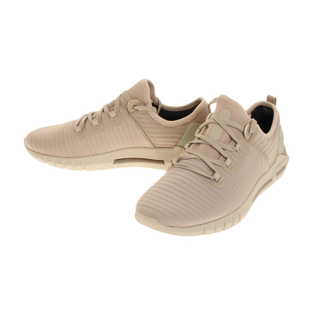 スニーカー ホバースリーク 3021492 CKK/STN/CKK スポーツシューズ