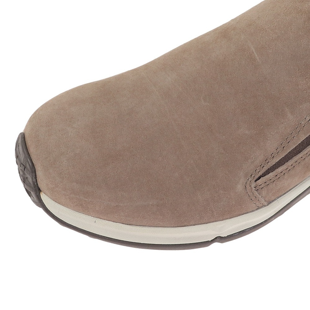 メレル（MERRELL）（メンズ）モック ジャングルモック 2.0 94527 BOULDER カジュアルシューズ