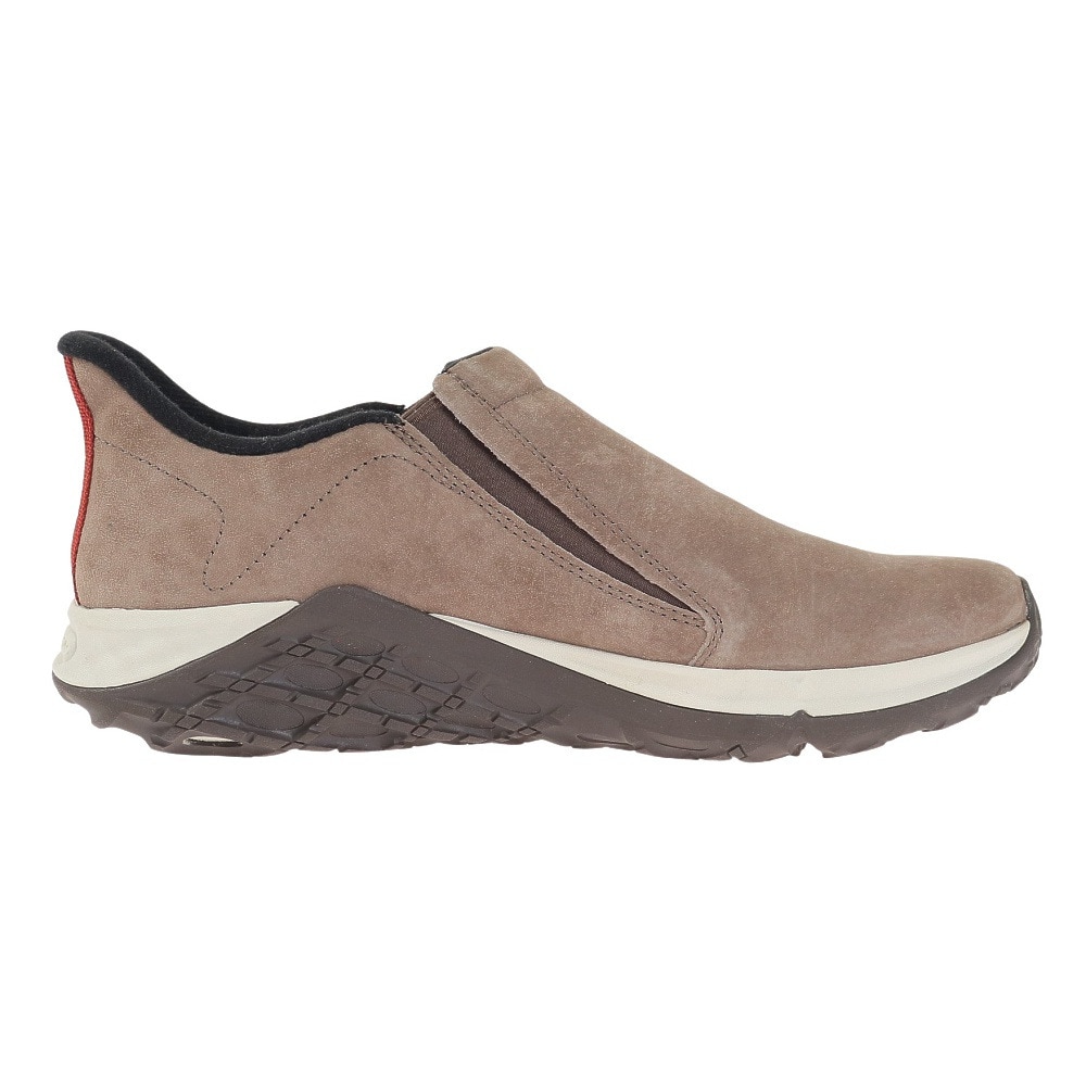 メレル（MERRELL）（メンズ）モック ジャングルモック 2.0 94527 BOULDER カジュアルシューズ