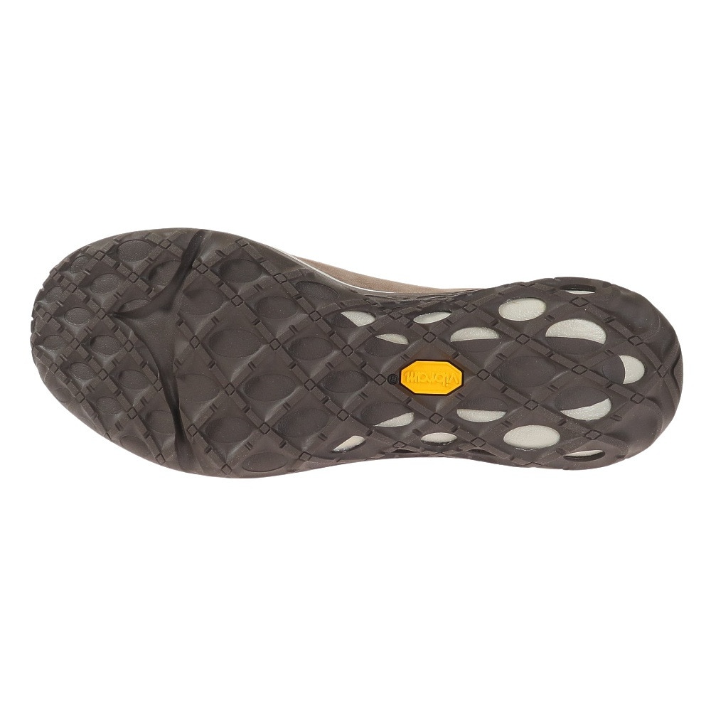 メレル（MERRELL）（メンズ）モック ジャングルモック 2.0 94527 BOULDER カジュアルシューズ