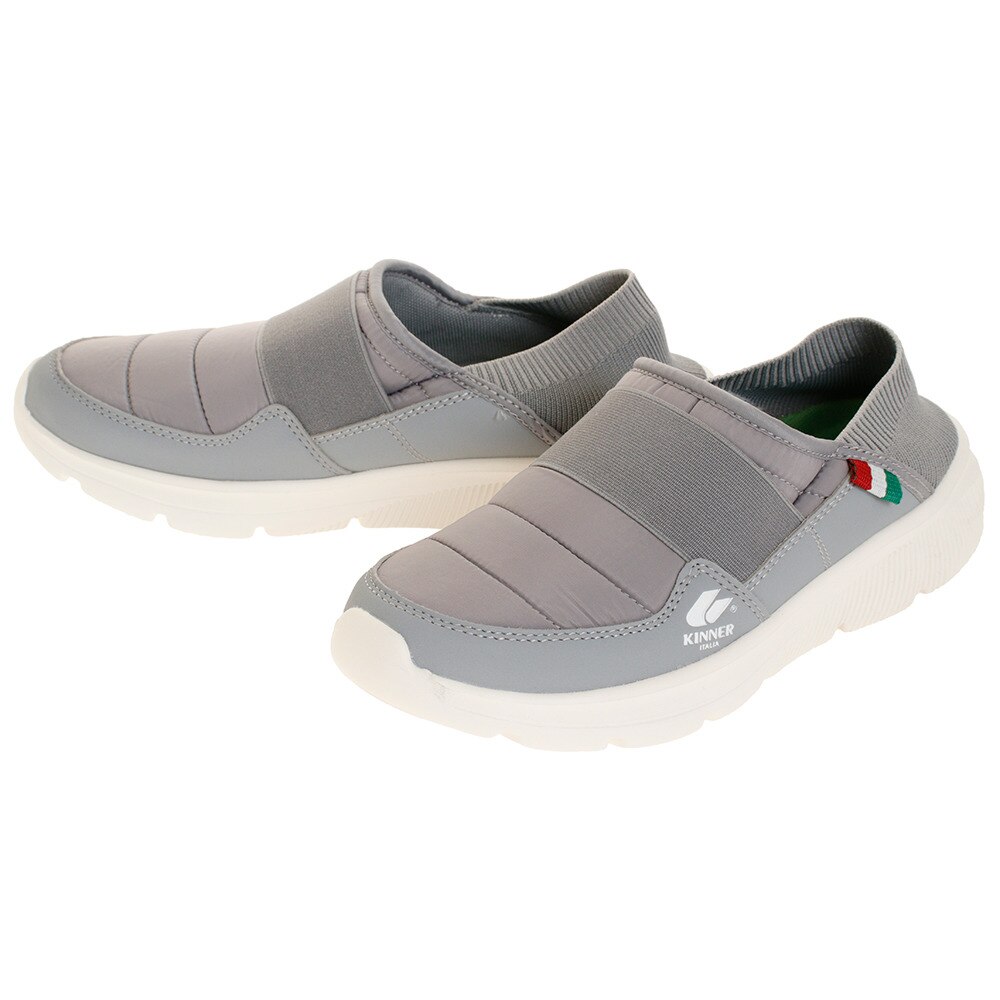  スニーカー MTK1905-8700 スポーツシューズ