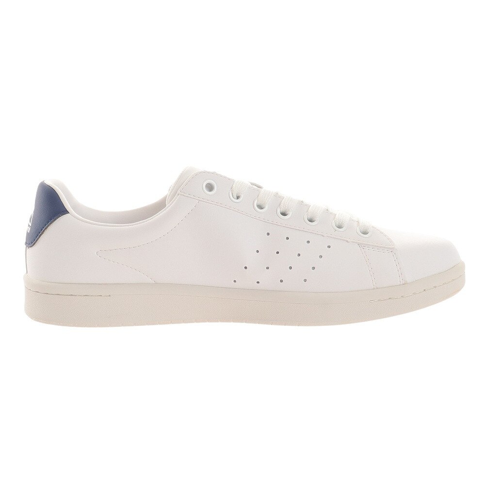 ルコックスポルティフ（lecoqsportif）（メンズ）スニーカー LA ローラン SL QMT-7314WN WNV