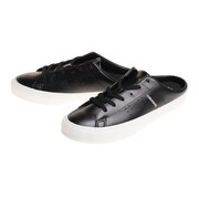 コンバース（CONVERSE）（メンズ）スニーカー スポーツシューズ ネクスター NEXTAR120 MULE OX 38000520 21SS