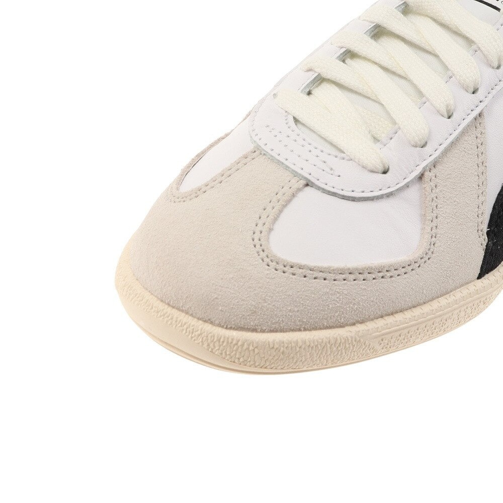 プーマ（PUMA）（メンズ）アーミートレーナー 38660701 スニーカー スポーツシューズ カジュアル シンプル トレーニング