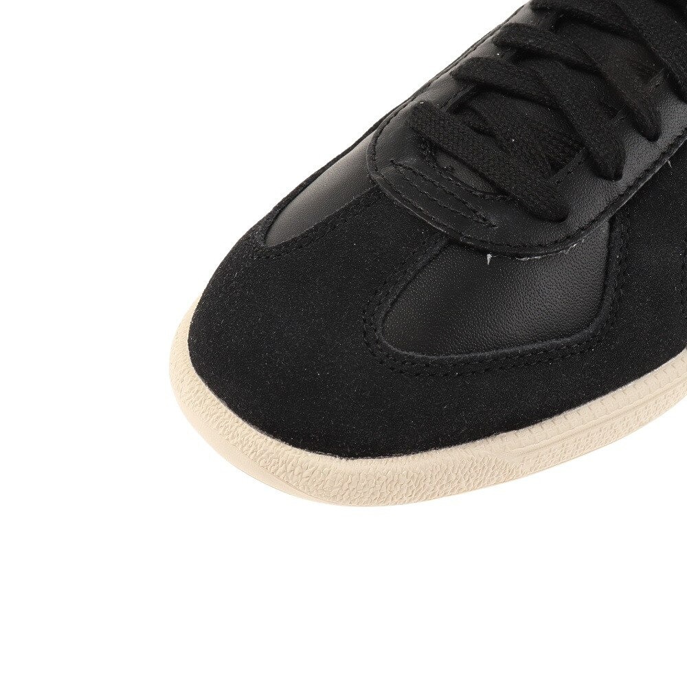 プーマ（PUMA）（メンズ）アーミートレーナー 38660702 スニーカー スポーツシューズ カジュアル シンプル トレーニング