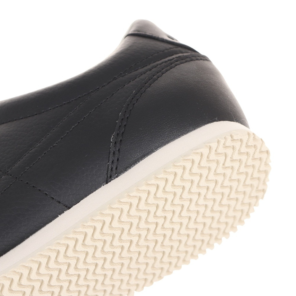 ルコック スポルティフ（Lecoq Sportif）（メンズ）スニーカー スポーツシューズ LCS ルーイ II QL1WJC65BB