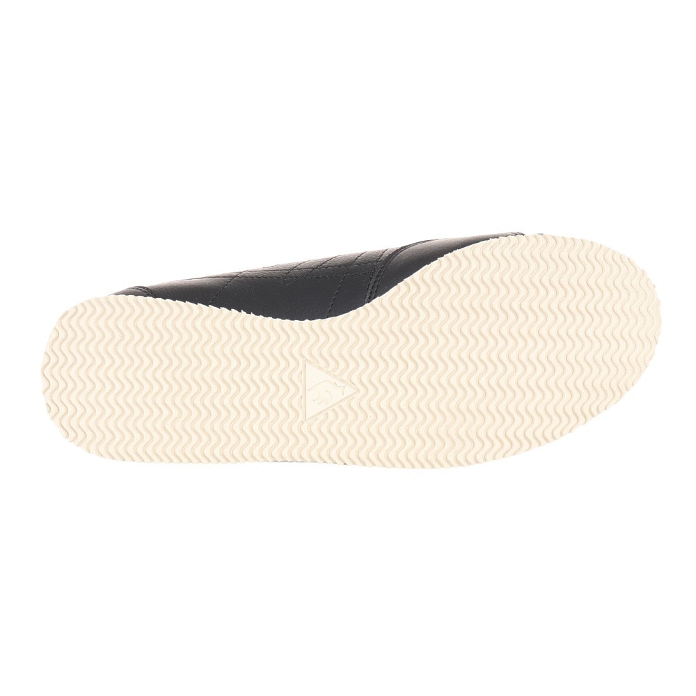 ルコック スポルティフ（Lecoq Sportif）（メンズ）スニーカー スポーツシューズ LCS ルーイ II QL1WJC65BB