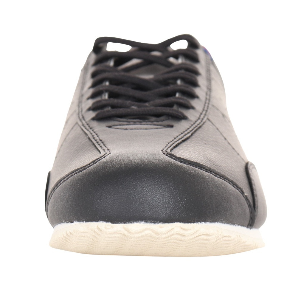 ルコック スポルティフ（Lecoq Sportif）（メンズ）スニーカー スポーツシューズ LCS ルーイ II QL1WJC65BB