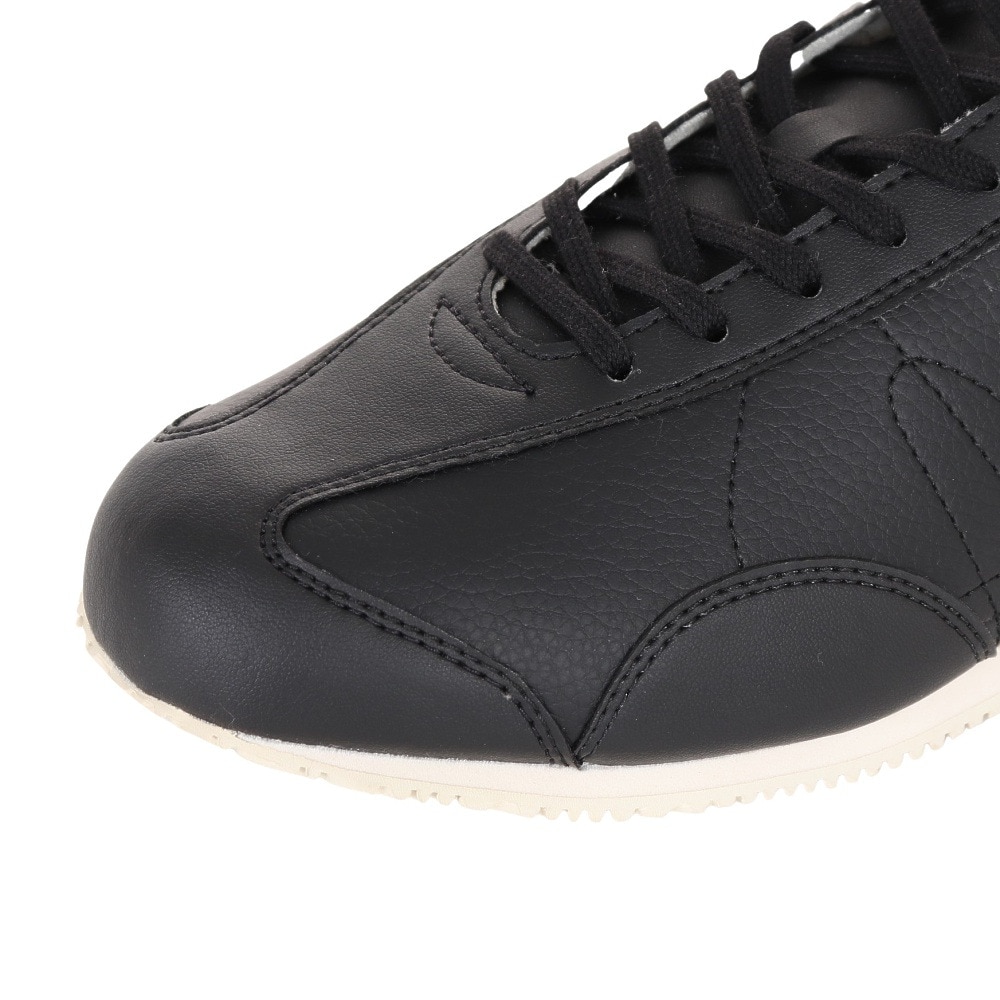 ルコック スポルティフ（Lecoq Sportif）（メンズ）スニーカー スポーツシューズ LCS ルーイ II QL1WJC65BB