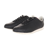 ルコック スポルティフ(Lecoq Sportif)(メンズ)スニーカー スポーツシューズ LCS ルーイ II QL1WJC65BB