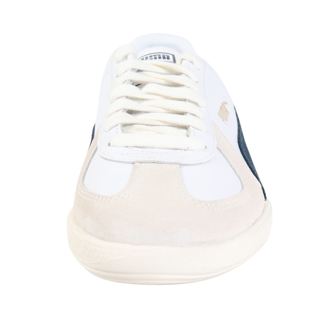 プーマ（PUMA）（メンズ）スニーカー スポーツシューズ プーマ アーミートレーナー 38660707