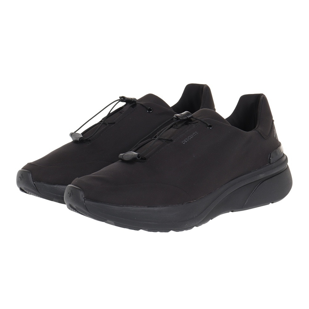 セール30%OFF】【透湿防水設計】DESCENTE 24SS デサント