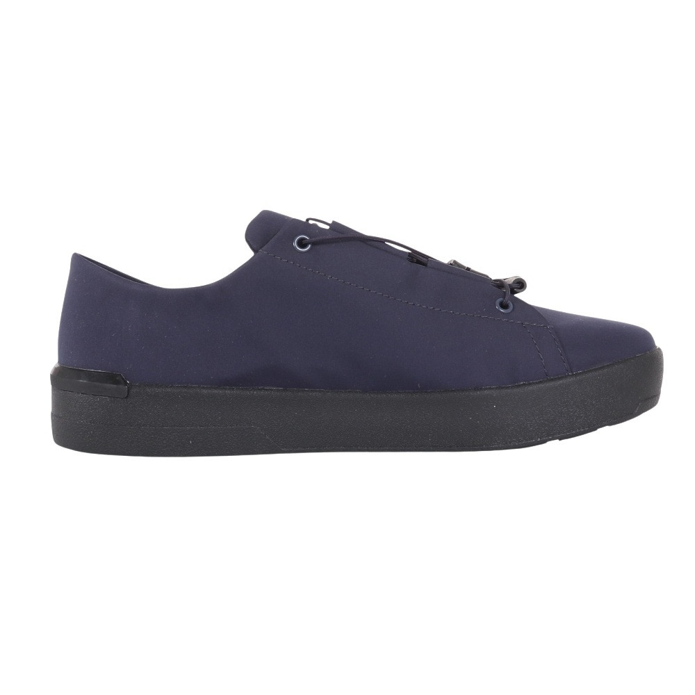 デサント（DESCENTE）（メンズ、レディース）スニーカー スポーツシューズ Wayser CE 24.1 防水 DM1XJC05NG