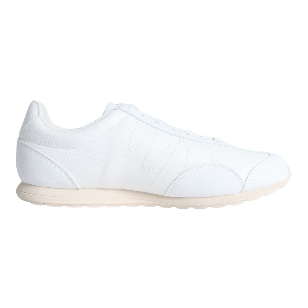 ルコックスポルティフ（lecoqsportif）（メンズ）スニーカー スポーツシューズ LCS ルーイ III QL1XJC09WW