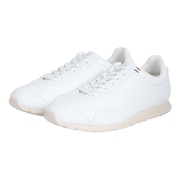 ルコックスポルティフ（lecoqsportif）（メンズ）スニーカー スポーツシューズ LCS ルーイ III QL1XJC09WW