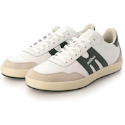 (メンズ)スニーカー スポーツシューズ KLEMENS M-2413Tx1060