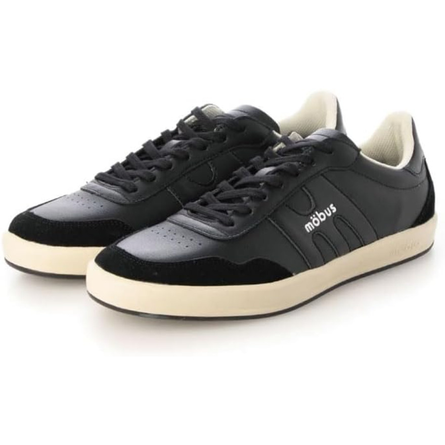(メンズ)スニーカー スポーツシューズ KLEMENS M-2413Tx2000
