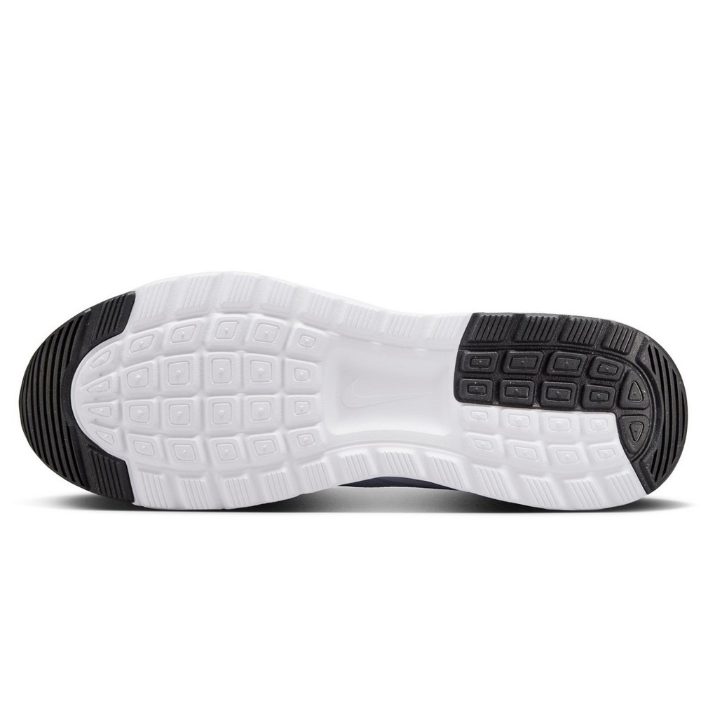 ナイキ（NIKE）（メンズ）スニーカー スポーツシューズ エア マックス ニュアクシス FD4329-101