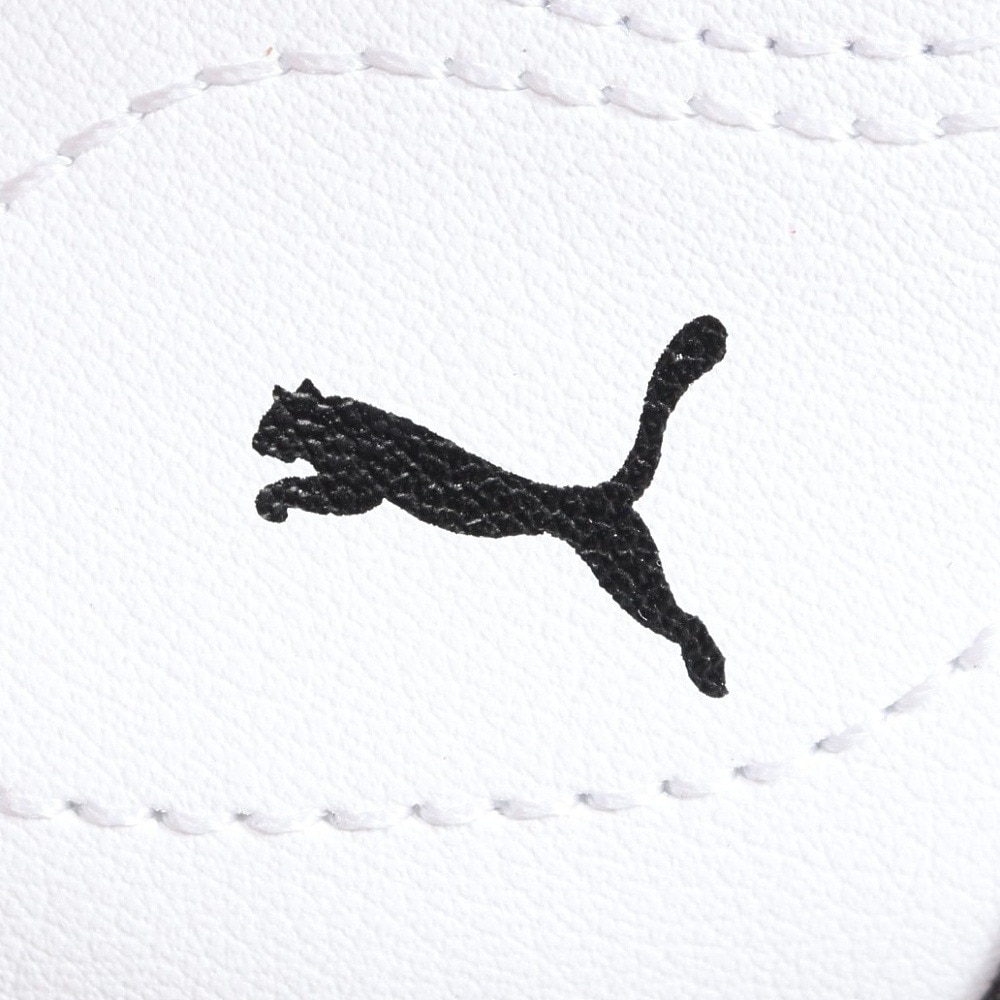 プーマ（PUMA）（メンズ、レディース）スニーカー スポーツシューズ キャッチ 40267901