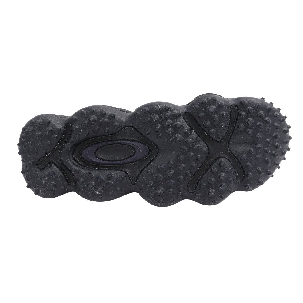 オークリー（OAKLEY）（メンズ）スニーカー スポーツシューズ EON