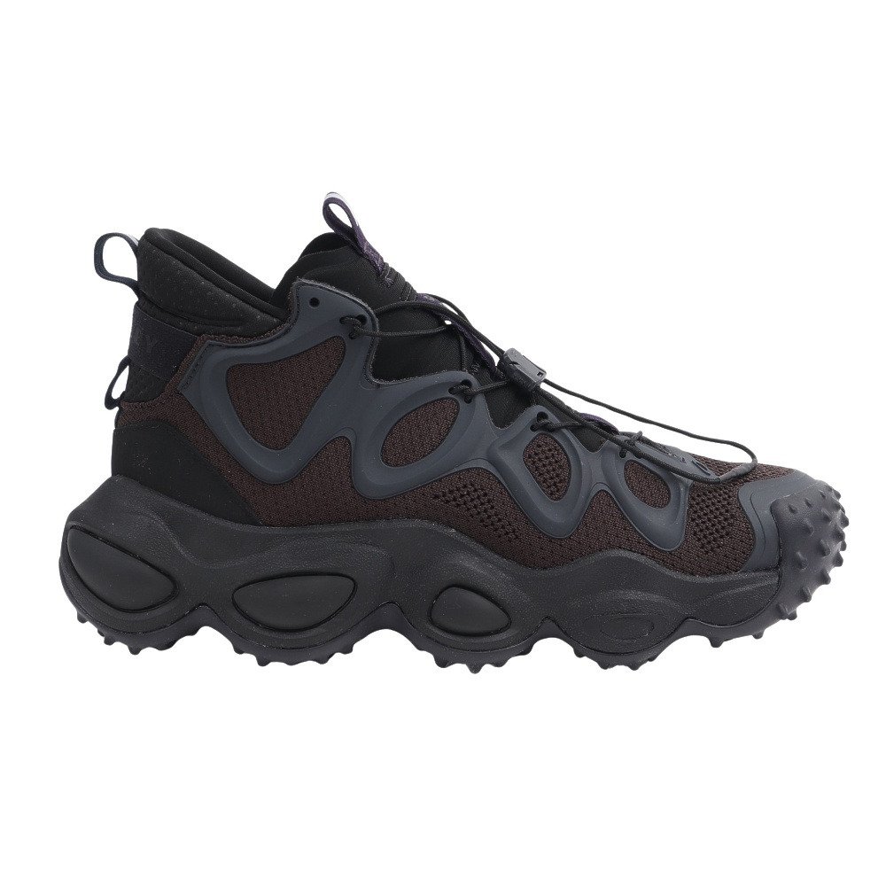 オークリー（OAKLEY）（メンズ）スニーカー スポーツシューズ EON