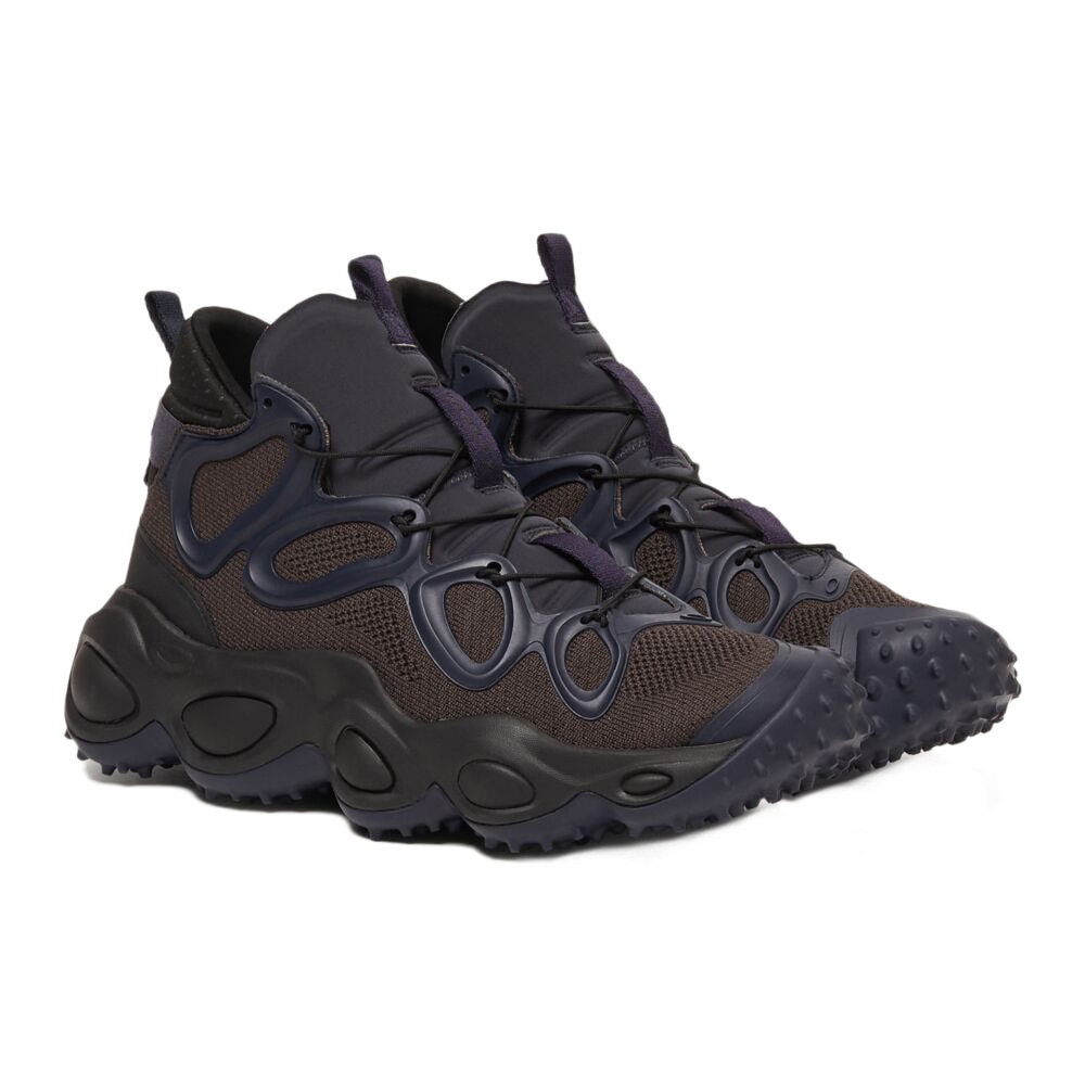 n`jkdx Xj[J[ X|[cV[Y EON ALPHA ubN FOF100680-02Y JWAV[Y QUDO 90 V[Y